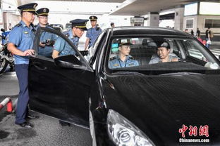 6月新規(guī)實(shí)施 高溫津貼發(fā)放啟動(dòng)，網(wǎng)約車納入出租汽車服務(wù)考核體系