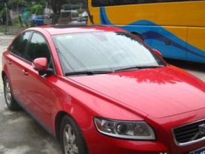 廣州租車全攻略 大巴、中巴、旅游租車一站式服務(wù)指南