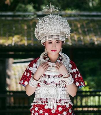 寶貝夢工廠 | 2018貴州少兒電視春晚預(yù)演完美落幕