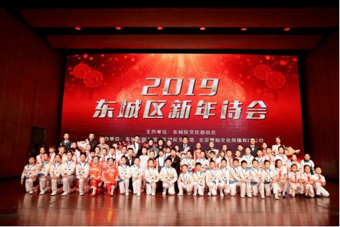 曹燦藝術(shù)學(xué)校最新課程表與文化藝術(shù)活動(dòng)策劃全解析